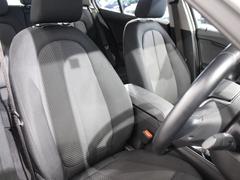 ʣ̤̾򤷤Ƥǽޤܺ٤򤴴˾ϻޤǤϢԣţ̡ݣݣ᡼롧ᡲݣ䡥 7