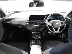 ʣ̤̾򤷤Ƥǽޤܺ٤򤴴˾ϻޤǤϢԣţ̡ݣݣ᡼롧ᡲݣ䡥 6