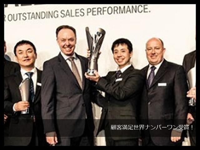 ヴィクトリア ワン 3ドア DCT 特別仕様車 ワンオーナー LEDライト ユニオンジャックテールランプ 専用サイドスカットル ナビパッケージ ETC リアカメラ 15インチ純正AW(31枚目)