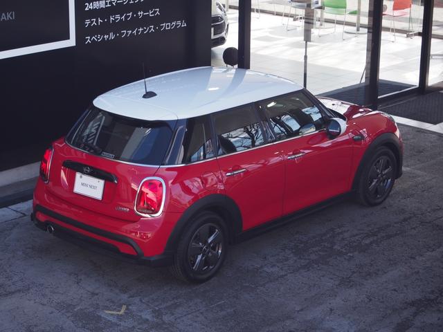 ＭＩＮＩ ＭＩＮＩ