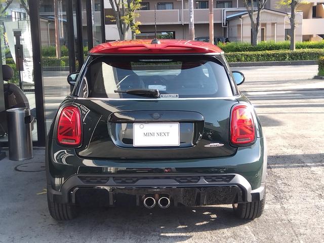 ＭＩＮＩ ＭＩＮＩ