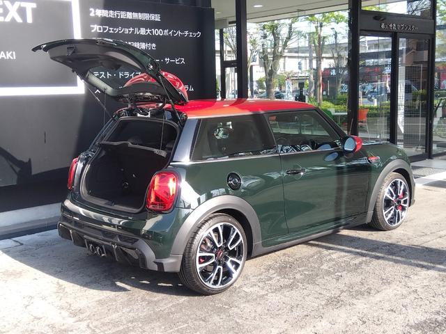 ＭＩＮＩ ＭＩＮＩ