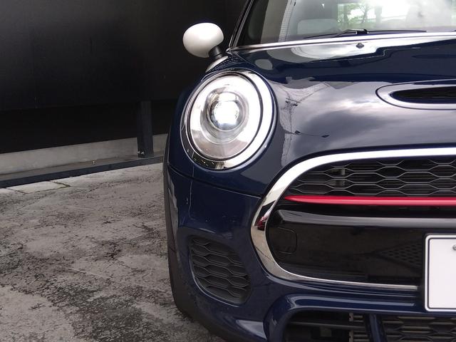 ＭＩＮＩ ＭＩＮＩ