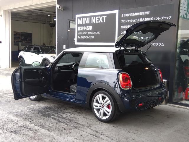 ＭＩＮＩ ＭＩＮＩ