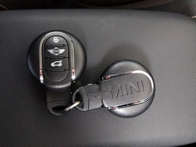 ＭＩＮＩ ＭＩＮＩ