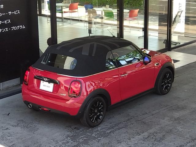 ＭＩＮＩ ＭＩＮＩ