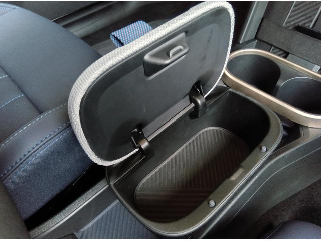 MINI クーパーC フェイバリット・トリム MN2年 デモカー ナビ ACC シートヒーター パワーシート プライバシーガラス 衝突・被害軽減ブレーキ 踏み間違い防止機能 バックカメラ 後退アシスト 駐車支援システム フェイバードトリム(25枚目)