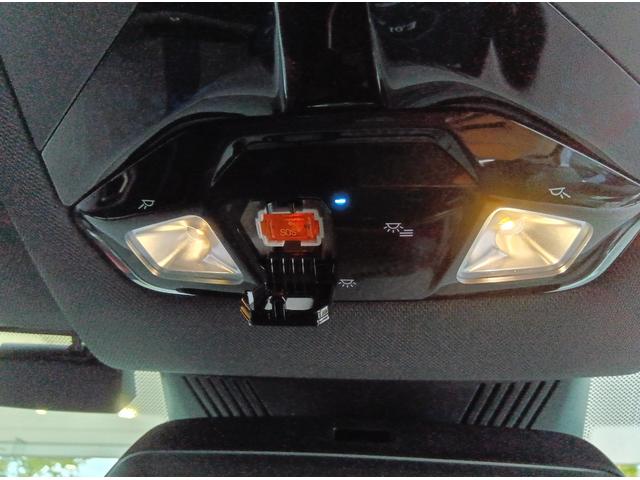 MINI クーパーC フェイバリット・トリム MN2年 デモカー ナビ ACC シートヒーター パワーシート プライバシーガラス 衝突・被害軽減ブレーキ 踏み間違い防止機能 バックカメラ 後退アシスト 駐車支援システム フェイバードトリム(39枚目)