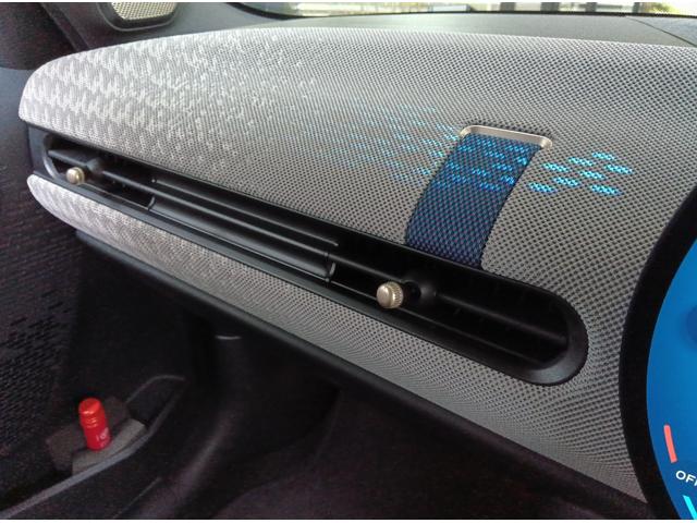 MINI クーパーC フェイバリット・トリム MN2年 デモカー ナビ ACC シートヒーター パワーシート プライバシーガラス 衝突・被害軽減ブレーキ 踏み間違い防止機能 バックカメラ 後退アシスト 駐車支援システム フェイバードトリム(47枚目)