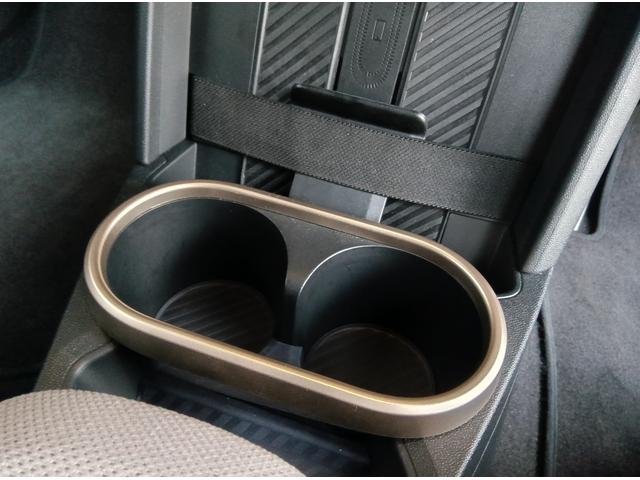 MINI クーパーC フェイバリット・トリム MN2年 デモカー ナビ ACC シートヒーター パワーシート プライバシーガラス 衝突・被害軽減ブレーキ 踏み間違い防止機能 バックカメラ 後退アシスト 駐車支援システム フェイバードトリム(62枚目)