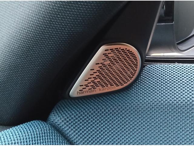 MINI カントリーマンSオール4 フェイバリット・トリム MN2年保証 ALL4 デモカー ACC 全周囲カメラ フェイバードトリム ドラレコ ナビ シート&ステアリングヒーター ETC 前後PDC 四輪駆動 踏み間違い防止機能後進アシスト(6枚目)