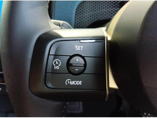 MINI カントリーマンSオール4 フェイバリット・トリム MN2年保証 ALL4 デモカー ACC 全周囲カメラ フェイバードトリム ドラレコ ナビ シート&ステアリングヒーター ETC 前後PDC 四輪駆動 踏み間違い防止機能後進アシスト(17枚目)