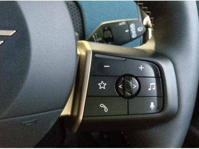 MINI カントリーマンSオール4 フェイバリット・トリム MN2年保証 ALL4 デモカー ACC 全周囲カメラ フェイバードトリム ドラレコ ナビ シート&ステアリングヒーター ETC 前後PDC 四輪駆動 踏み間違い防止機能後進アシスト(19枚目)