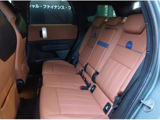 MINI カントリーマンSオール4 フェイバリット・トリム MN2年保証 ALL4 デモカー ACC 全周囲カメラ フェイバードトリム ドラレコ ナビ シート&ステアリングヒーター ETC 前後PDC 四輪駆動 踏み間違い防止機能後進アシスト(20枚目)