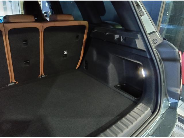 MINI カントリーマンSオール4 フェイバリット・トリム MN2年保証 ALL4 デモカー ACC 全周囲カメラ フェイバードトリム ドラレコ ナビ シート&ステアリングヒーター ETC 前後PDC 四輪駆動 踏み間違い防止機能後進アシスト(22枚目)