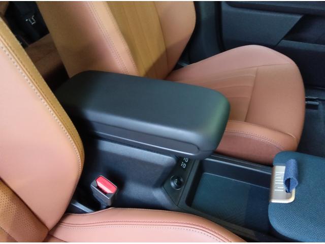 MINI カントリーマンSオール4 フェイバリット・トリム MN2年保証 ALL4 デモカー ACC 全周囲カメラ フェイバードトリム ドラレコ ナビ シート&ステアリングヒーター ETC 前後PDC 四輪駆動 踏み間違い防止機能後進アシスト(23枚目)