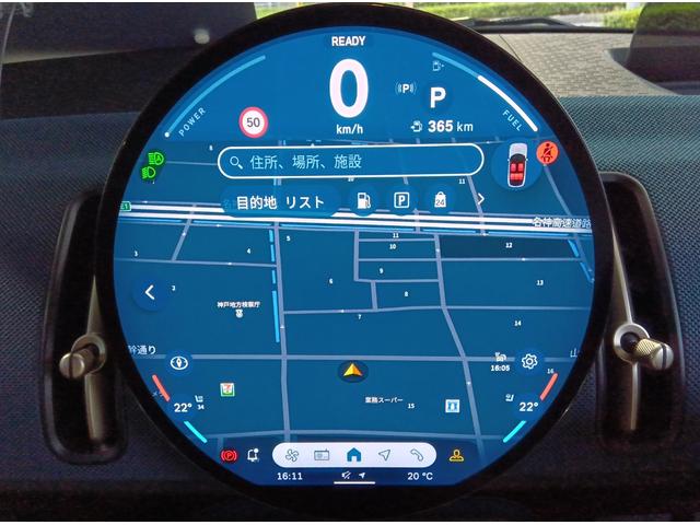 MINI カントリーマンSオール4 フェイバリット・トリム MN2年保証 ALL4 デモカー ACC 全周囲カメラ フェイバードトリム ドラレコ ナビ シート&ステアリングヒーター ETC 前後PDC 四輪駆動 踏み間違い防止機能後進アシスト(27枚目)