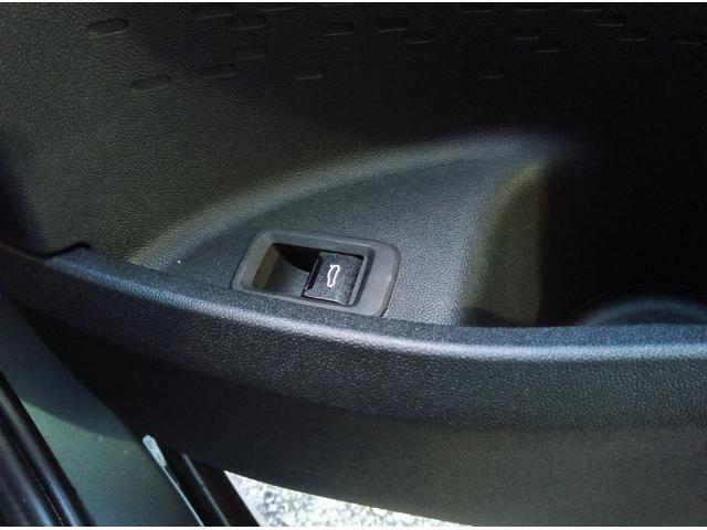 MINI カントリーマンSオール4 フェイバリット・トリム MN2年保証 ALL4 デモカー ACC 全周囲カメラ フェイバードトリム ドラレコ ナビ シート&ステアリングヒーター ETC 前後PDC 四輪駆動 踏み間違い防止機能後進アシスト(28枚目)