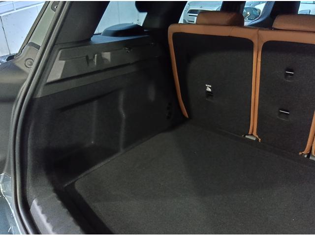 MINI カントリーマンSオール4 フェイバリット・トリム MN2年保証 ALL4 デモカー ACC 全周囲カメラ フェイバードトリム ドラレコ ナビ シート&ステアリングヒーター ETC 前後PDC 四輪駆動 踏み間違い防止機能後進アシスト(38枚目)