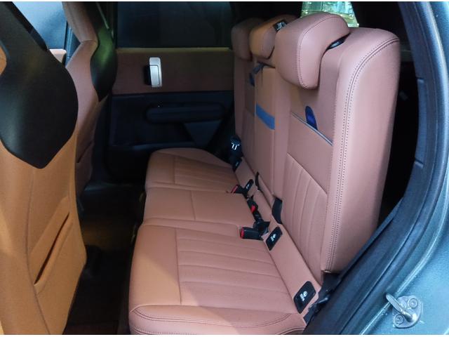 MINI カントリーマンSオール4 フェイバリット・トリム MN2年保証 ALL4 デモカー ACC 全周囲カメラ フェイバードトリム ドラレコ ナビ シート&ステアリングヒーター ETC 前後PDC 四輪駆動 踏み間違い防止機能後進アシスト(40枚目)