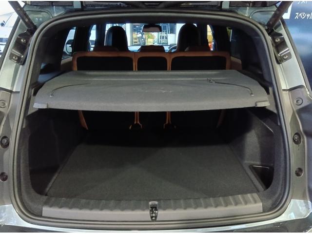 MINI カントリーマンSオール4 フェイバリット・トリム MN2年保証 ALL4 デモカー ACC 全周囲カメラ フェイバードトリム ドラレコ ナビ シート&ステアリングヒーター ETC 前後PDC 四輪駆動 踏み間違い防止機能後進アシスト(42枚目)