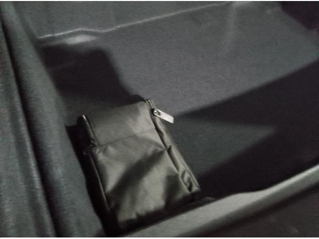 MINI カントリーマンSオール4 フェイバリット・トリム MN2年保証 ALL4 デモカー ACC 全周囲カメラ フェイバードトリム ドラレコ ナビ シート&ステアリングヒーター ETC 前後PDC 四輪駆動 踏み間違い防止機能後進アシスト(46枚目)