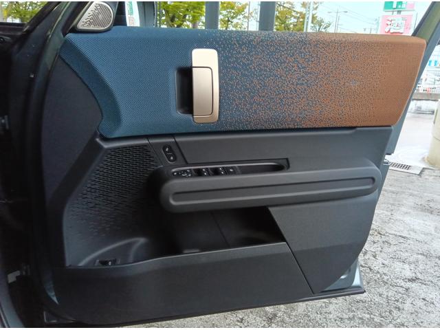 MINI カントリーマンSオール4 フェイバリット・トリム MN2年保証 ALL4 デモカー ACC 全周囲カメラ フェイバードトリム ドラレコ ナビ シート&ステアリングヒーター ETC 前後PDC 四輪駆動 踏み間違い防止機能後進アシスト(47枚目)