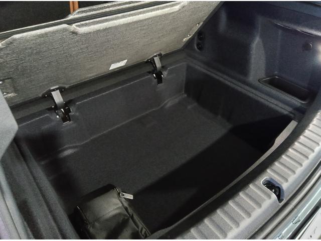 MINI カントリーマンSオール4 フェイバリット・トリム MN2年保証 ALL4 デモカー ACC 全周囲カメラ フェイバードトリム ドラレコ ナビ シート&ステアリングヒーター ETC 前後PDC 四輪駆動 踏み間違い防止機能後進アシスト(48枚目)