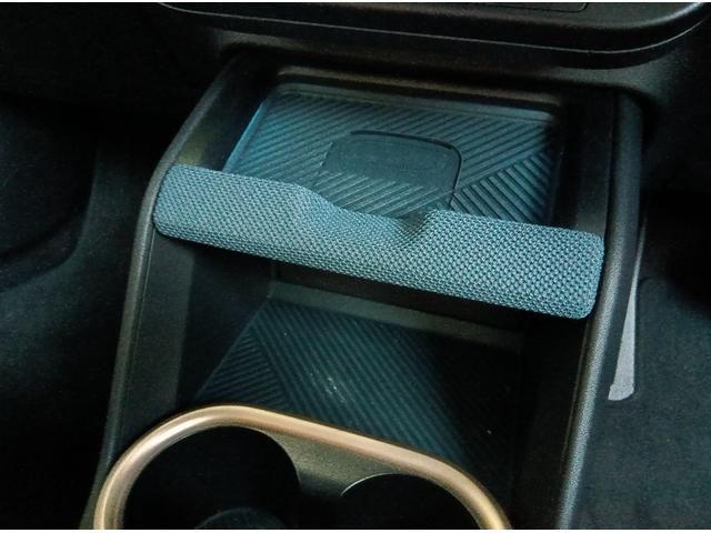 MINI カントリーマンSオール4 フェイバリット・トリム MN2年保証 ALL4 デモカー ACC 全周囲カメラ フェイバードトリム ドラレコ ナビ シート&ステアリングヒーター ETC 前後PDC 四輪駆動 踏み間違い防止機能後進アシスト(52枚目)