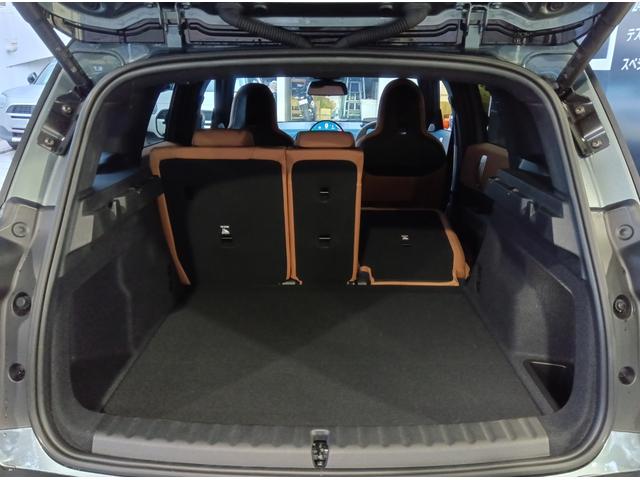 MINI カントリーマンSオール4 フェイバリット・トリム MN2年保証 ALL4 デモカー ACC 全周囲カメラ フェイバードトリム ドラレコ ナビ シート&ステアリングヒーター ETC 前後PDC 四輪駆動 踏み間違い防止機能後進アシスト(54枚目)