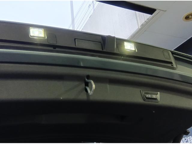 MINI カントリーマンSオール4 フェイバリット・トリム MN2年保証 ALL4 デモカー ACC 全周囲カメラ フェイバードトリム ドラレコ ナビ シート&ステアリングヒーター ETC 前後PDC 四輪駆動 踏み間違い防止機能後進アシスト(55枚目)