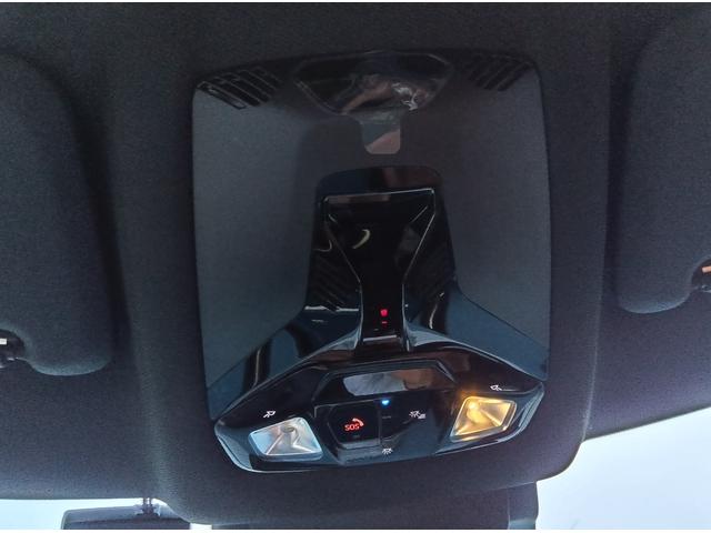 MINI カントリーマンSオール4 フェイバリット・トリム MN2年保証 ALL4 デモカー ACC 全周囲カメラ フェイバードトリム ドラレコ ナビ シート&ステアリングヒーター ETC 前後PDC 四輪駆動 踏み間違い防止機能後進アシスト(57枚目)