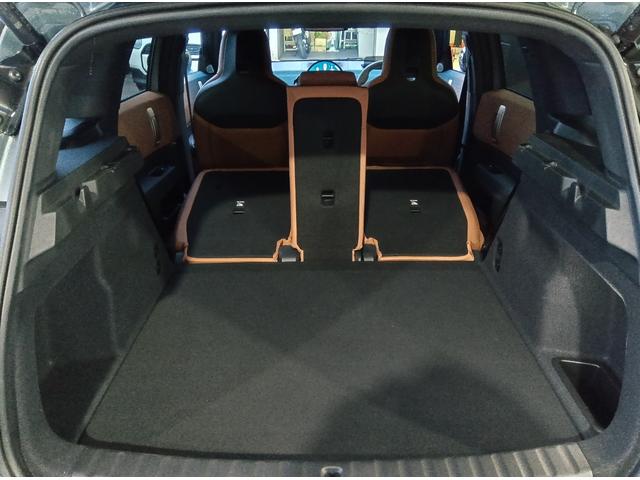 MINI カントリーマンSオール4 フェイバリット・トリム MN2年保証 ALL4 デモカー ACC 全周囲カメラ フェイバードトリム ドラレコ ナビ シート&ステアリングヒーター ETC 前後PDC 四輪駆動 踏み間違い防止機能後進アシスト(58枚目)