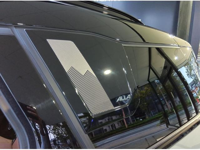 MINI カントリーマンSオール4 フェイバリット・トリム MN2年保証 ALL4 デモカー ACC 全周囲カメラ フェイバードトリム ドラレコ ナビ シート&ステアリングヒーター ETC 前後PDC 四輪駆動 踏み間違い防止機能後進アシスト(59枚目)