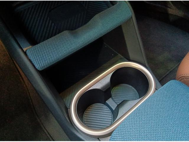 MINI カントリーマンSオール4 フェイバリット・トリム MN2年保証 ALL4 デモカー ACC 全周囲カメラ フェイバードトリム ドラレコ ナビ シート&ステアリングヒーター ETC 前後PDC 四輪駆動 踏み間違い防止機能後進アシスト(61枚目)