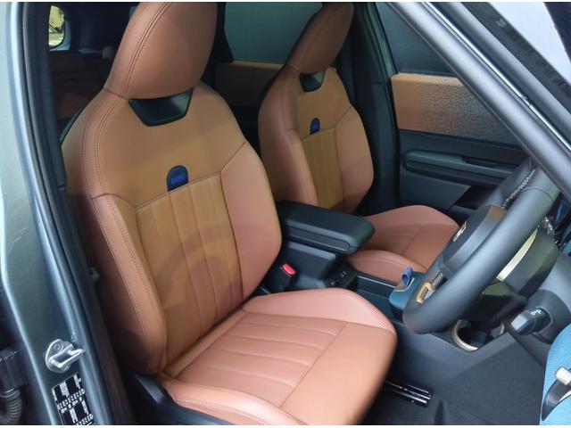 MINI カントリーマンSオール4 フェイバリット・トリム MN2年保証 ALL4 デモカー ACC 全周囲カメラ フェイバードトリム ドラレコ ナビ シート&ステアリングヒーター ETC 前後PDC 四輪駆動 踏み間違い防止機能後進アシスト(64枚目)