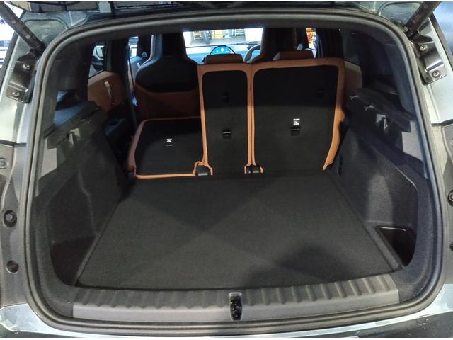 MINI カントリーマンSオール4 フェイバリット・トリム MN2年保証 ALL4 デモカー ACC 全周囲カメラ フェイバードトリム ドラレコ ナビ シート&ステアリングヒーター ETC 前後PDC 四輪駆動 踏み間違い防止機能後進アシスト(67枚目)