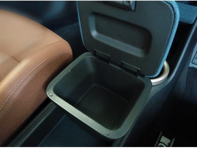 MINI カントリーマンSオール4 フェイバリット・トリム MN2年保証 ALL4 デモカー ACC 全周囲カメラ フェイバードトリム ドラレコ ナビ シート&ステアリングヒーター ETC 前後PDC 四輪駆動 踏み間違い防止機能後進アシスト(69枚目)