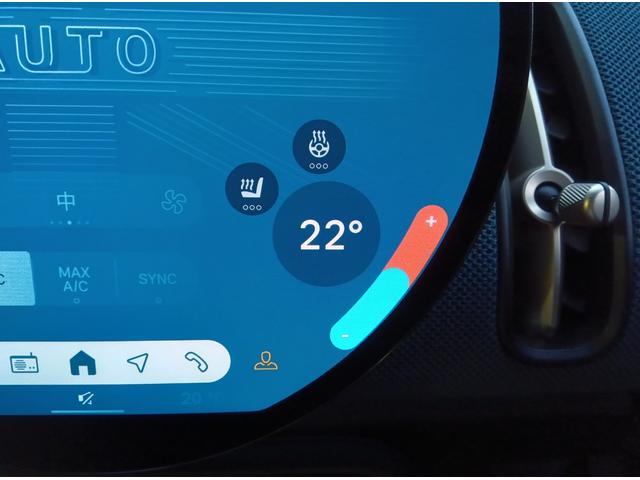 MINI カントリーマンSオール4 フェイバリット・トリム MN2年保証 ALL4 デモカー ACC 全周囲カメラ フェイバードトリム ドラレコ ナビ シート&ステアリングヒーター ETC 前後PDC 四輪駆動 踏み間違い防止機能後進アシスト(72枚目)