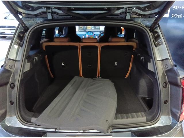 MINI カントリーマンSオール4 フェイバリット・トリム MN2年保証 ALL4 デモカー ACC 全周囲カメラ フェイバードトリム ドラレコ ナビ シート&ステアリングヒーター ETC 前後PDC 四輪駆動 踏み間違い防止機能後進アシスト(75枚目)