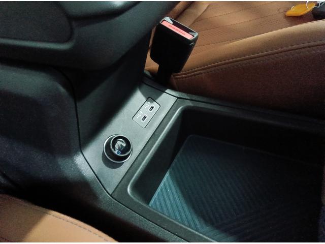 MINI カントリーマンSオール4 フェイバリット・トリム MN2年保証 ALL4 デモカー ACC 全周囲カメラ フェイバードトリム ドラレコ ナビ シート&ステアリングヒーター ETC 前後PDC 四輪駆動 踏み間違い防止機能後進アシスト(76枚目)