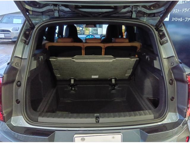 MINI カントリーマンSオール4 フェイバリット・トリム MN2年保証 ALL4 デモカー ACC 全周囲カメラ フェイバードトリム ドラレコ ナビ シート&ステアリングヒーター ETC 前後PDC 四輪駆動 踏み間違い防止機能後進アシスト(77枚目)