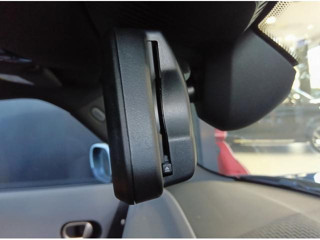 MINI クーパーC フェイバリット・トリム MN2年保証 ナビ ドラレコ ACC シートヒーター 衝突・被害軽減ブレーキ 踏み間違い防止機能 バックカメラ 後退アシスト 駐車支援 フェイバードトリム アイシーサンシャインブルー(2枚目)