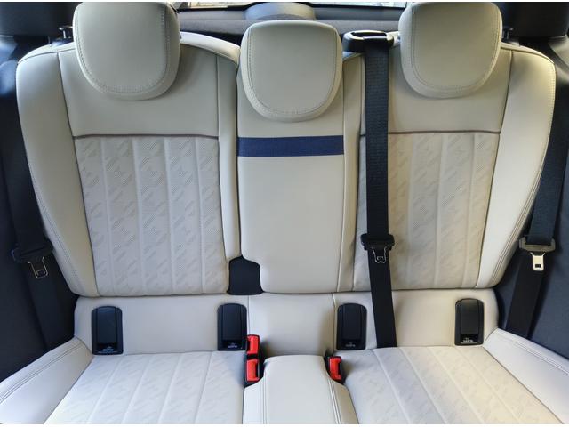 MINI クーパーC フェイバリット・トリム MN2年保証 ナビ ドラレコ ACC シートヒーター 衝突・被害軽減ブレーキ 踏み間違い防止機能 バックカメラ 後退アシスト 駐車支援 フェイバードトリム アイシーサンシャインブルー(8枚目)