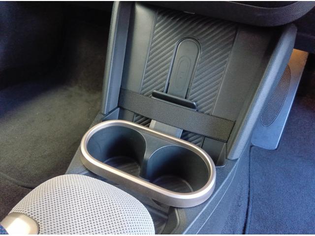 MINI クーパーC フェイバリット・トリム MN2年保証 ナビ ドラレコ ACC シートヒーター 衝突・被害軽減ブレーキ 踏み間違い防止機能 バックカメラ 後退アシスト 駐車支援 フェイバードトリム アイシーサンシャインブルー(43枚目)