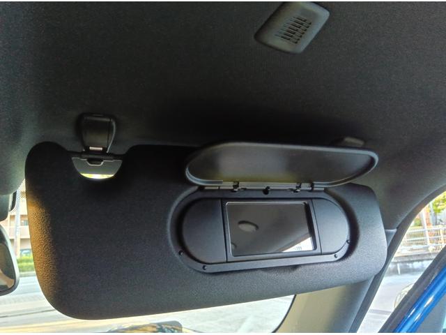 MINI クーパーC フェイバリット・トリム MN2年保証 ナビ ドラレコ ACC シートヒーター 衝突・被害軽減ブレーキ 踏み間違い防止機能 バックカメラ 後退アシスト 駐車支援 フェイバードトリム アイシーサンシャインブルー(50枚目)