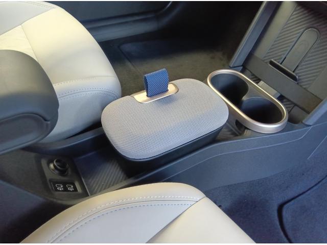 MINI クーパーC フェイバリット・トリム MN2年保証 ナビ ドラレコ ACC シートヒーター 衝突・被害軽減ブレーキ 踏み間違い防止機能 バックカメラ 後退アシスト 駐車支援 フェイバードトリム アイシーサンシャインブルー(64枚目)