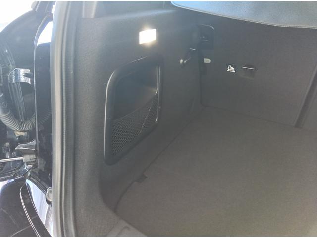 ＭＩＮＩ クーパー　クラブマン　クラシック・トリム　ＭＮ２年保証　ワンオーナー　ドラレコ　ナビ　ワンセグＴＶ　ＥＴＣ　バックカメラ　衝突・被害軽減ブレーキ　　歩行者警告　車線逸脱警告　　スポーツモード　グリーンモード　　クルーズコントロール（12枚目）