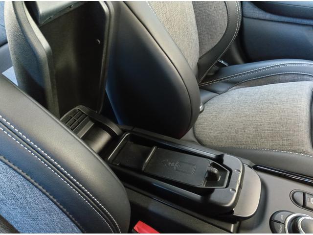 ＭＩＮＩ クーパー　クラブマン　クラシック・トリム　ＭＮ２年保証　ワンオーナー　ドラレコ　ナビ　ワンセグＴＶ　ＥＴＣ　バックカメラ　衝突・被害軽減ブレーキ　　歩行者警告　車線逸脱警告　　スポーツモード　グリーンモード　　クルーズコントロール（15枚目）