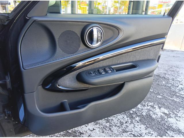 ＭＩＮＩ クーパー　クラブマン　クラシック・トリム　ＭＮ２年保証　ワンオーナー　ドラレコ　ナビ　ワンセグＴＶ　ＥＴＣ　バックカメラ　衝突・被害軽減ブレーキ　　歩行者警告　車線逸脱警告　　スポーツモード　グリーンモード　　クルーズコントロール（20枚目）